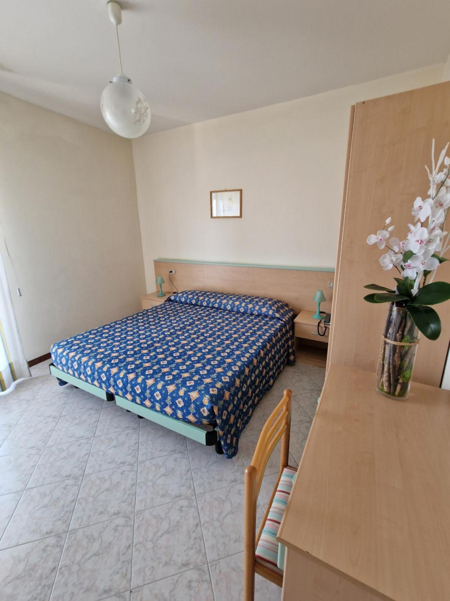 Di Giovanni Hotel 3*