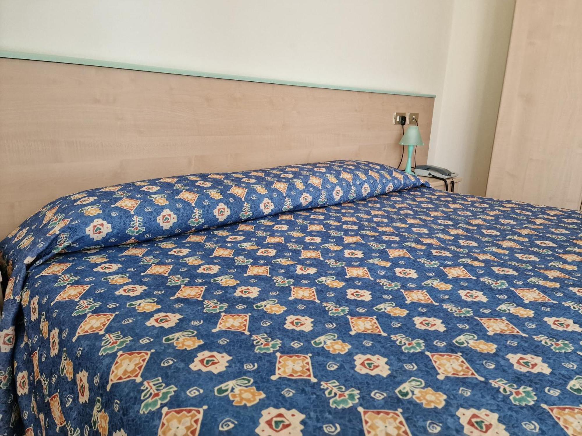 Di Giovanni 3*