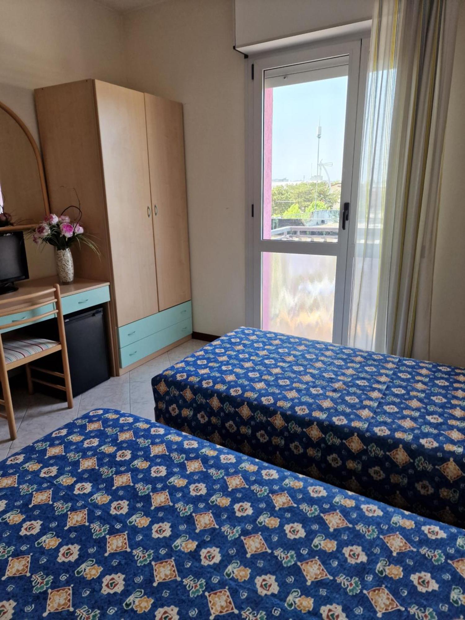 Di Giovanni Hotel Bibione