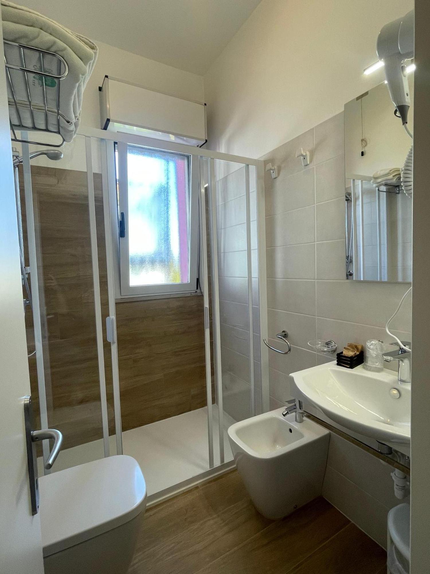 Di Giovanni Hotel Bibione