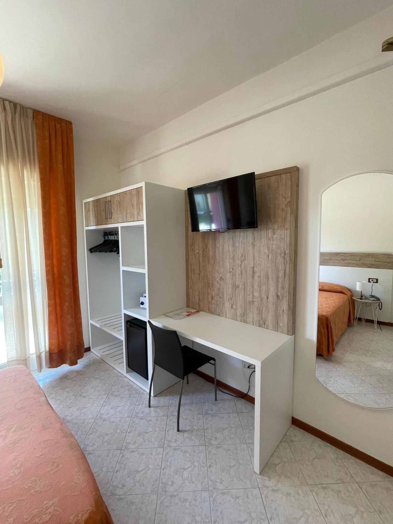 Di Giovanni 3* Bibione