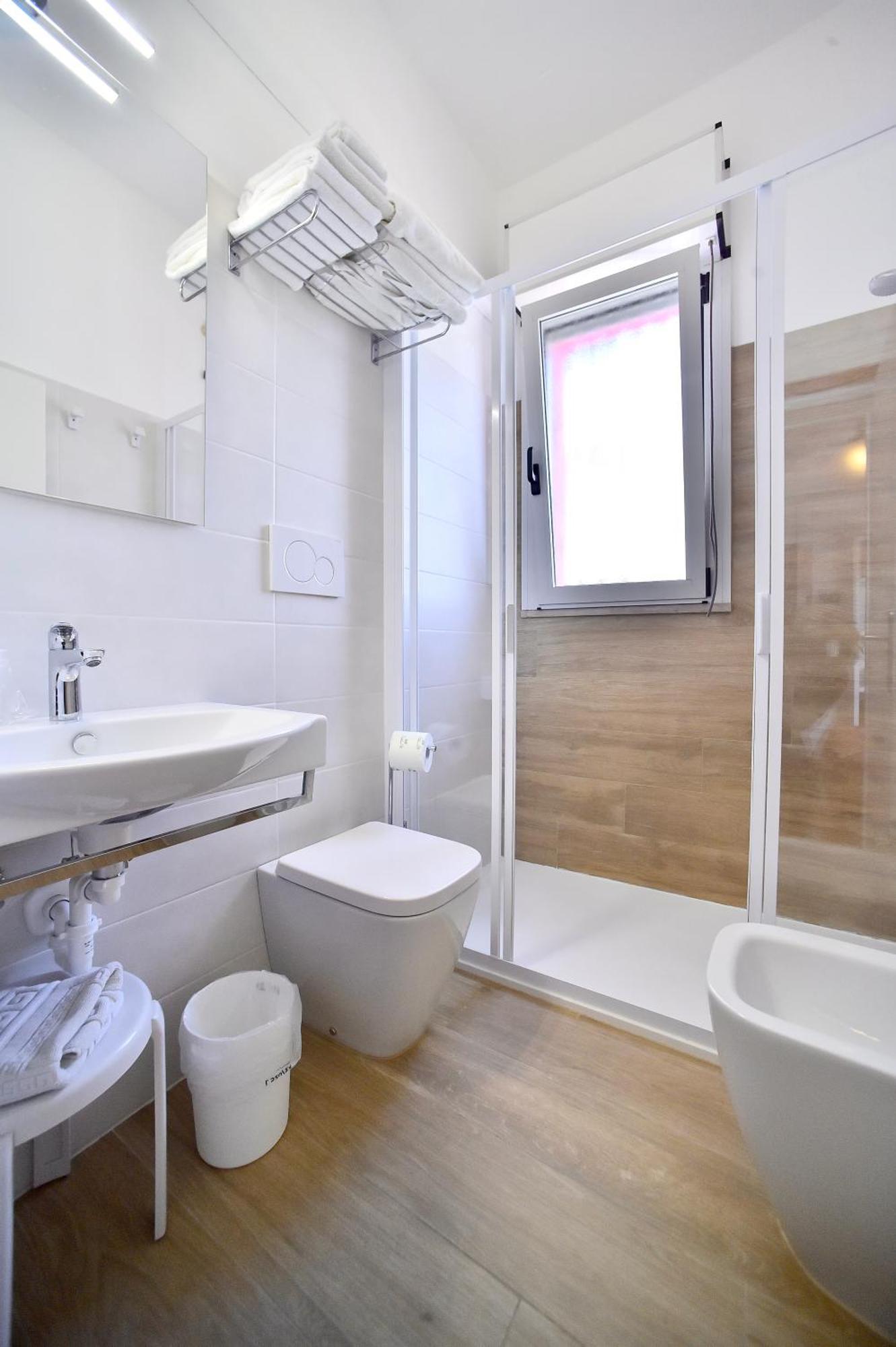 Di Giovanni Hotel Bibione