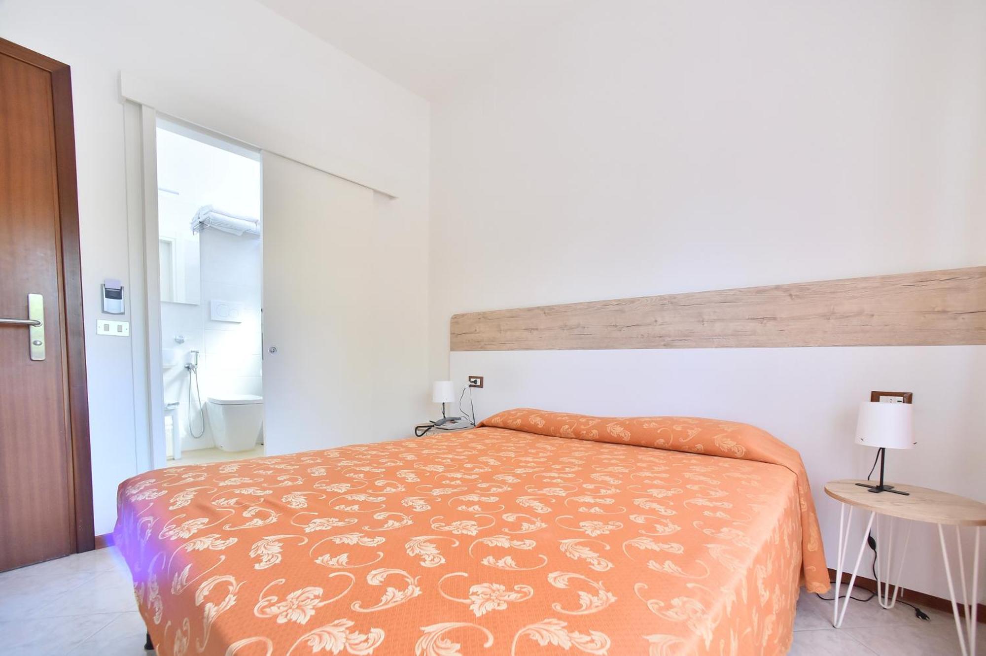 Di Giovanni Hotel Bibione
