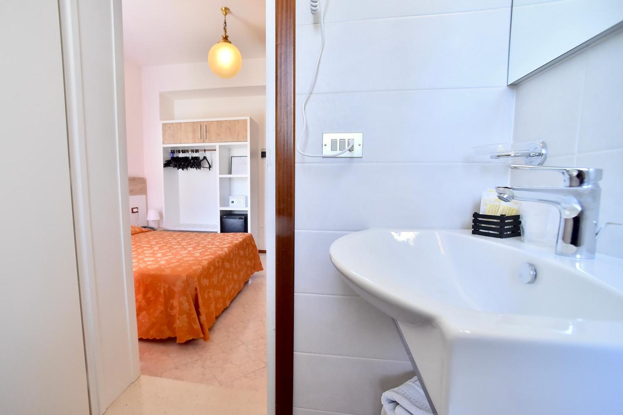 Di Giovanni Hotel Bibione