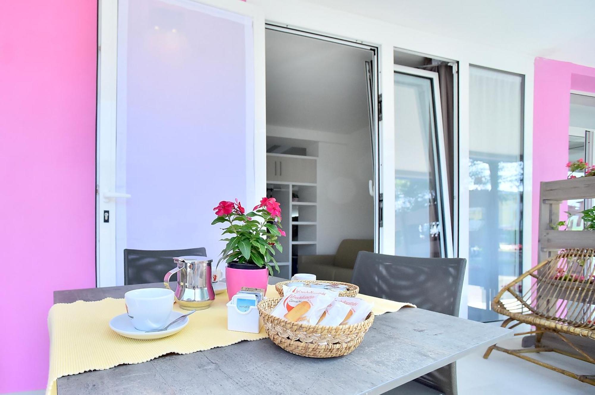 Di Giovanni 3* Bibione