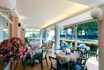 Hotel Di Giovanni