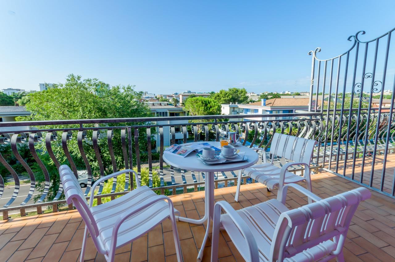 Hotel Di Giovanni 3*
