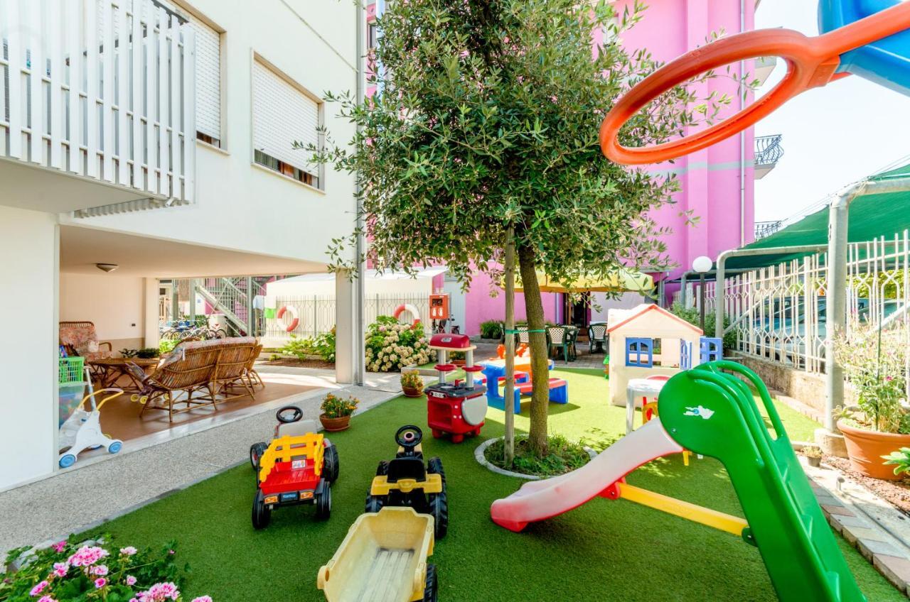 Hotel Di Giovanni