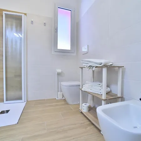 Hotel Di Giovanni Bibione Room photo