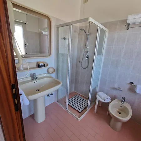 Hotel Di Giovanni Bibione Room photo