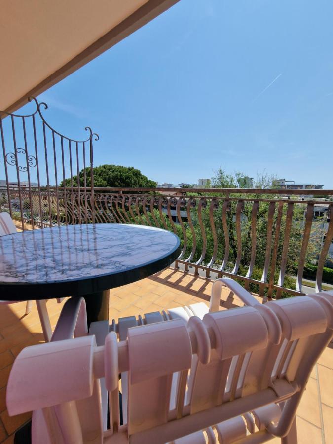Di Giovanni Hotel Bibione