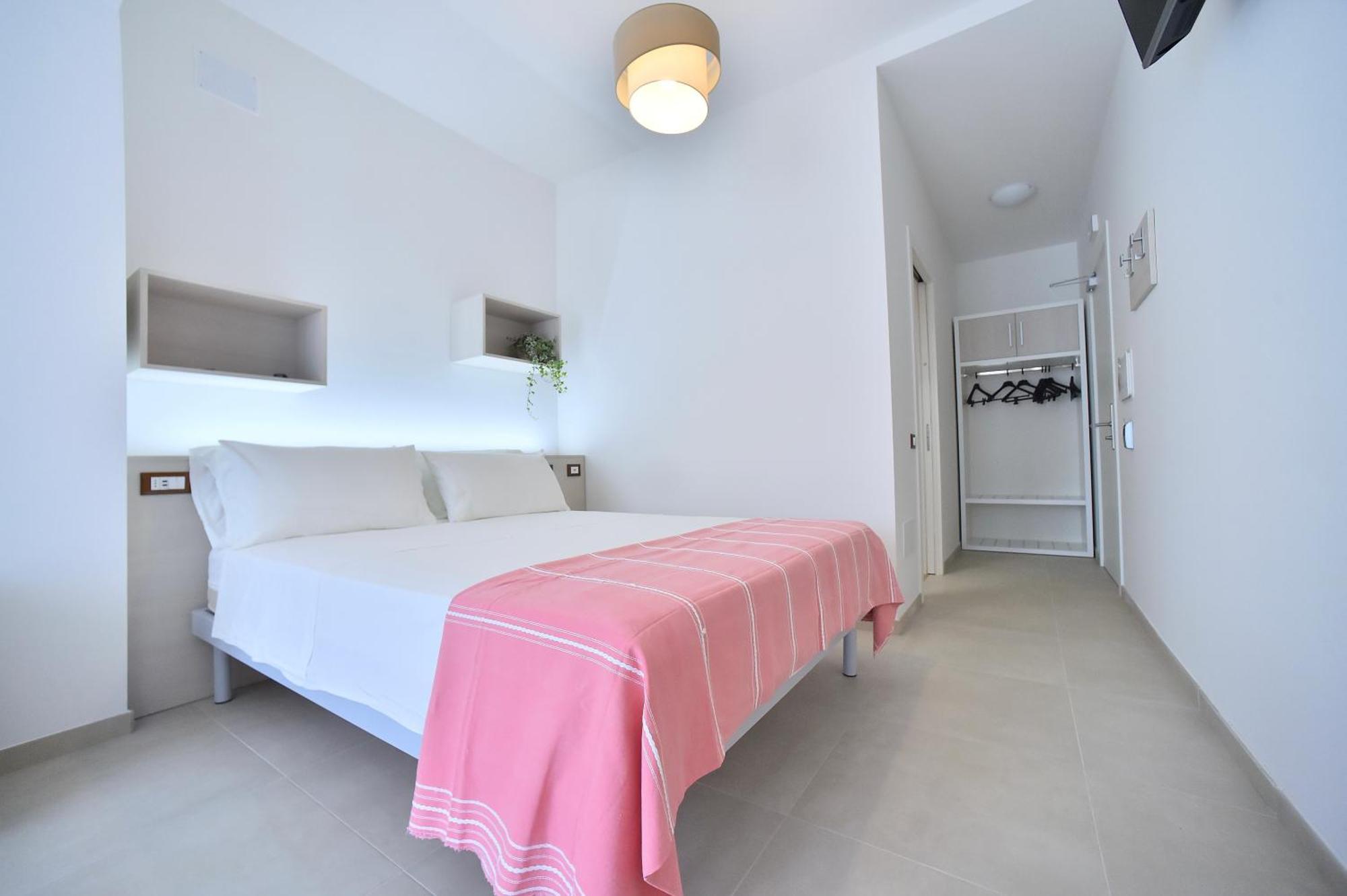 Di Giovanni Hotel Bibione