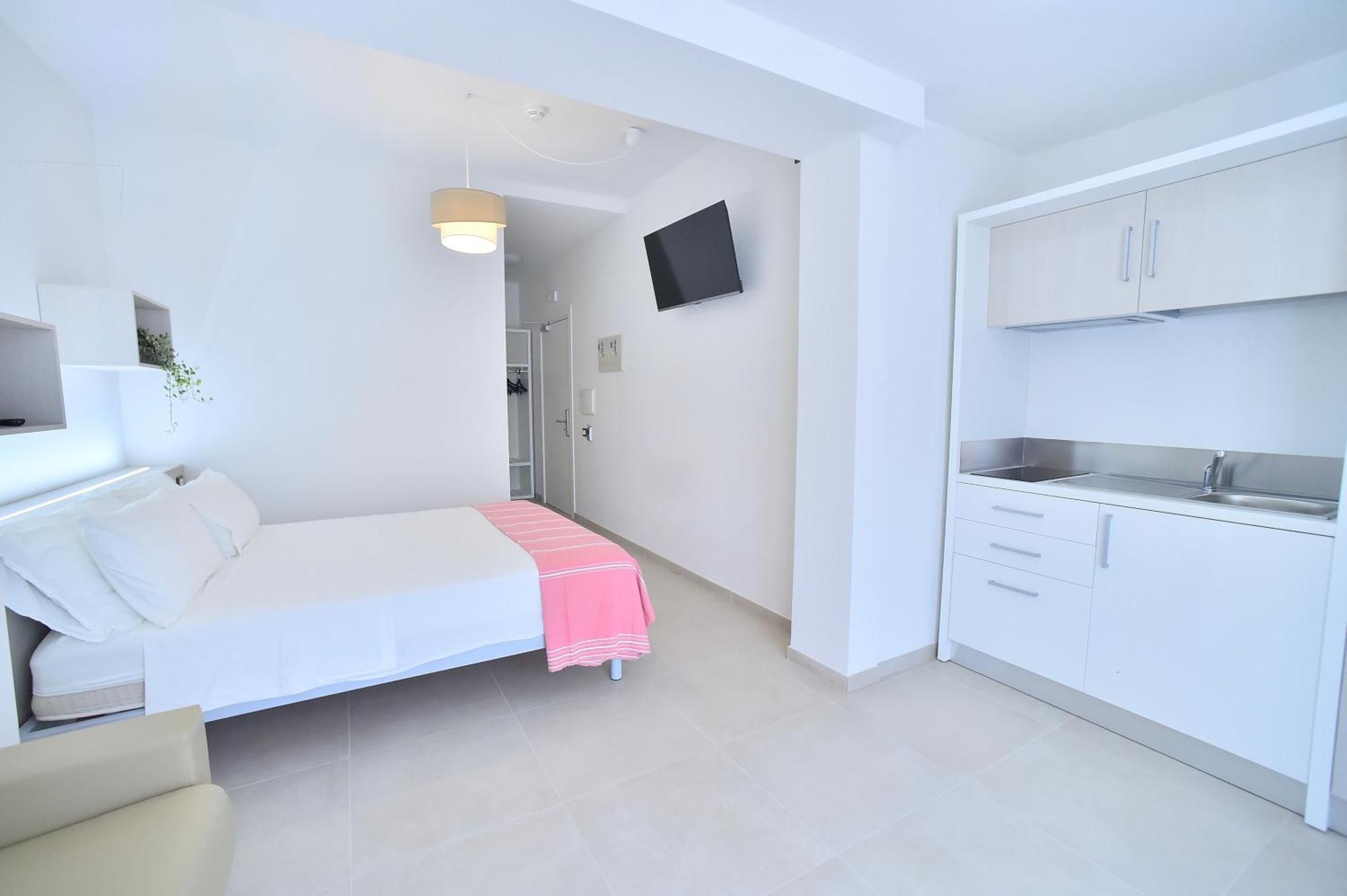 Di Giovanni Hotel 3*