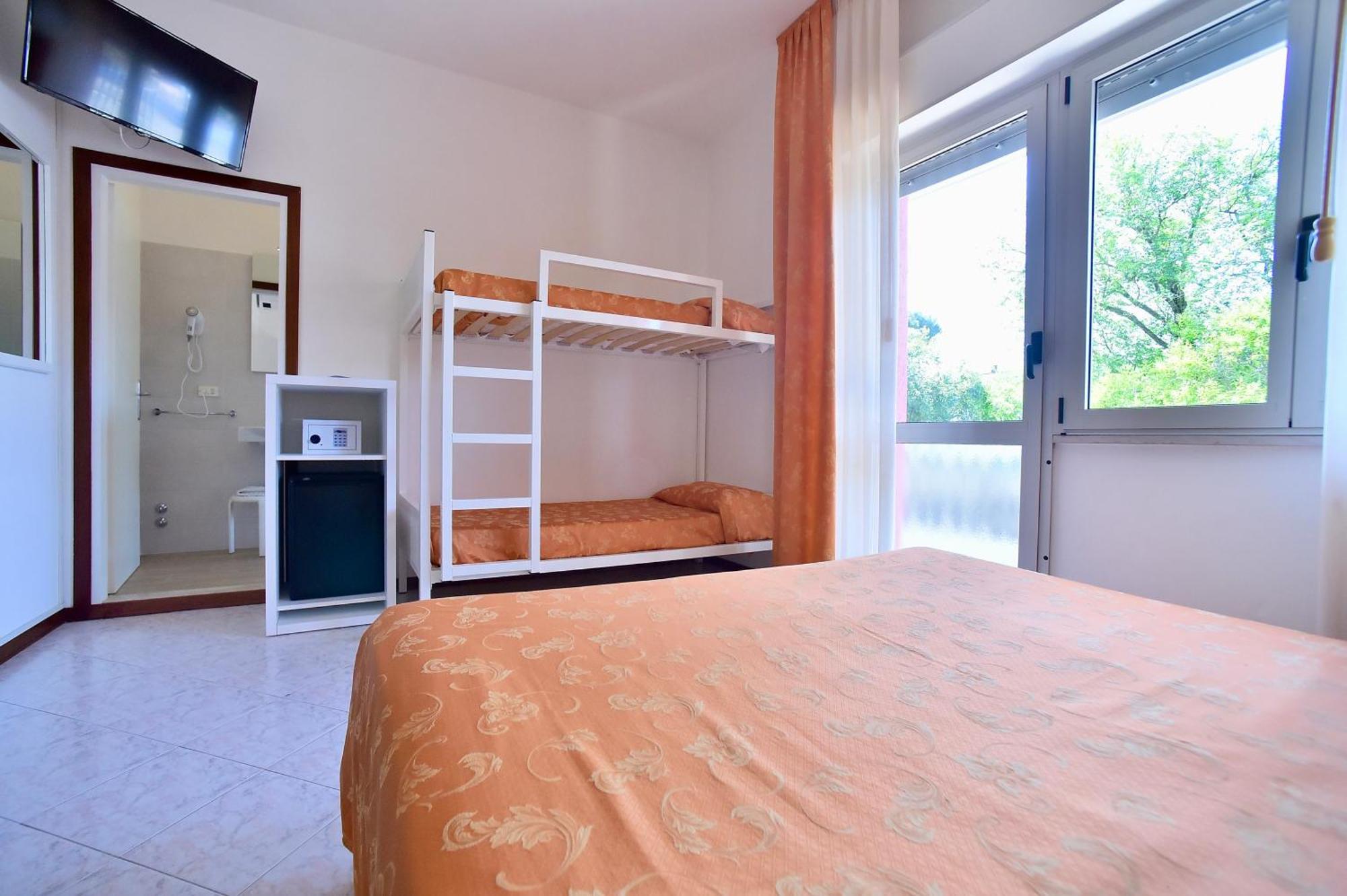 Di Giovanni 3* Bibione